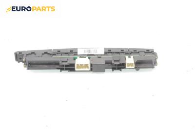 Панел бутони за Fiat Bravo I Hatchback (1995-10-01 - 2001-10-01)