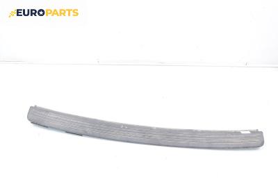 Лайсна броня за Land Rover Range Rover III SUV (03.2002 - 08.2012), джип, позиция: задна