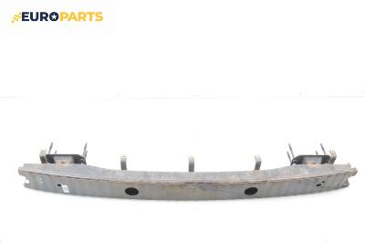 Основа броня за Land Rover Range Rover III SUV (03.2002 - 08.2012), джип, позиция: задна