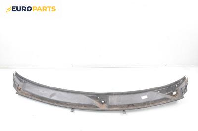 Кора под чистачки за Land Rover Range Rover III SUV (03.2002 - 08.2012), 4+1 вр., джип