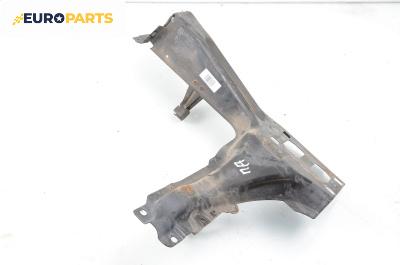 Елемент маска за Land Rover Range Rover III SUV (03.2002 - 08.2012), джип, позиция: дясна