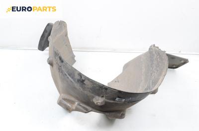 Подкалник за Land Rover Range Rover III SUV (03.2002 - 08.2012), 4+1 вр., джип, позиция: предна, дясна
