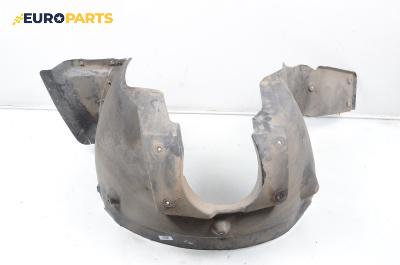 Подкалник за Land Rover Range Rover III SUV (03.2002 - 08.2012), 4+1 вр., джип, позиция: предна, лява