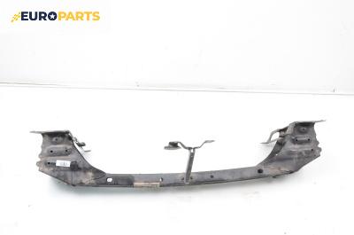 Основа броня за Mazda 6 Station Wagon I (08.2002 - 12.2007), комби, позиция: предна