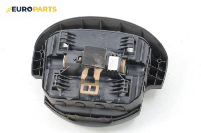 Airbag за Renault Grand Scenic II Minivan (04.2004 - 06.2009), 4+1 вр., миниван, позиция: предна