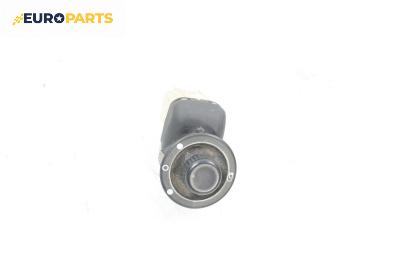 Бутон ел. огледала  за Renault Grand Scenic II Minivan (04.2004 - 06.2009)