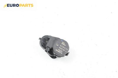 Моторче клапа парно за Land Rover Range Rover III SUV (03.2002 - 08.2012) 4.4 4x4, 286 к.с., № 6917942.9