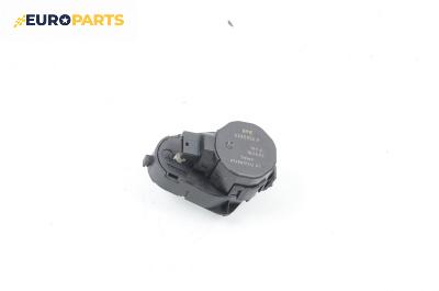 Моторче клапа парно за Land Rover Range Rover III SUV (03.2002 - 08.2012) 4.4 4x4, 286 к.с., № 8385556.9