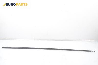 Лайсна таван за Land Rover Range Rover III SUV (03.2002 - 08.2012), джип, позиция: лява