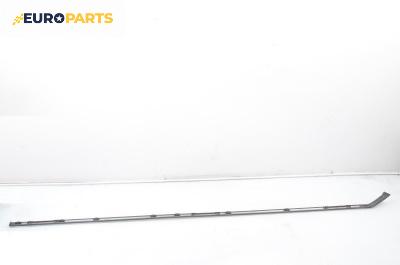 Лайсна таван за Land Rover Range Rover III SUV (03.2002 - 08.2012), джип, позиция: дясна
