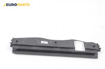 Пластмасова кора за Land Rover Range Rover III SUV (03.2002 - 08.2012), 4+1 вр., джип