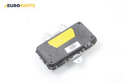 Airbag за Land Rover Range Rover III SUV (03.2002 - 08.2012), 4+1 вр., джип, позиция: лява