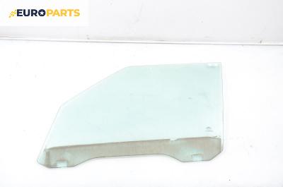 Странично стъкло за Land Rover Range Rover III SUV (03.2002 - 08.2012), 4+1 вр., джип, позиция: предна, лява