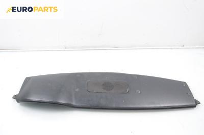 Арматурно табло горна част за Land Rover Range Rover III SUV (03.2002 - 08.2012)