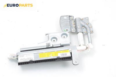 Airbag за Land Rover Range Rover III SUV (03.2002 - 08.2012), 4+1 вр., джип, позиция: дясна