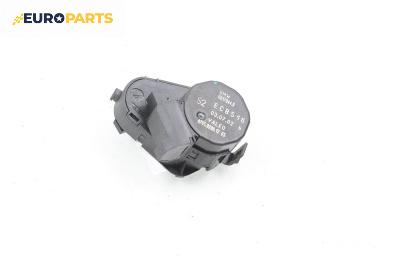 Моторче клапа парно за Land Rover Range Rover III SUV (03.2002 - 08.2012) 4.4 4x4, 286 к.с., № 6917944.9