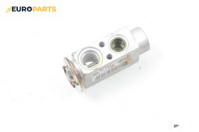 Клапан климатик за Land Rover Range Rover III SUV (03.2002 - 08.2012) 4.4 4x4, 286 к.с., № 8371459