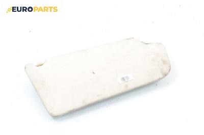 Сенник за Land Rover Range Rover III SUV (03.2002 - 08.2012), позиция: дясна