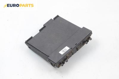 Кутия компютър за Land Rover Range Rover III SUV (03.2002 - 08.2012), 4+1 вр., джип