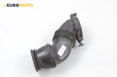 Въздуховод за Land Rover Range Rover III SUV (03.2002 - 08.2012) 4.4 4x4, 286 к.с.