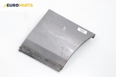 Външни лайсни за Land Rover Range Rover III SUV (03.2002 - 08.2012), джип, позиция: дясна