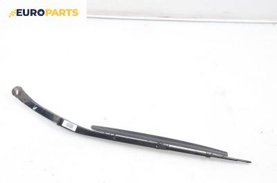 Рамо на чистачка за Land Rover Range Rover III SUV (03.2002 - 08.2012), позиция: лява