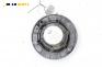 Високоговорител за Land Rover Range Rover III SUV (03.2002 - 08.2012), № XQM 000250