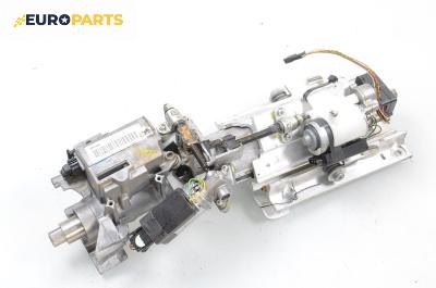 Кормилен прът за Land Rover Range Rover III SUV (03.2002 - 08.2012)