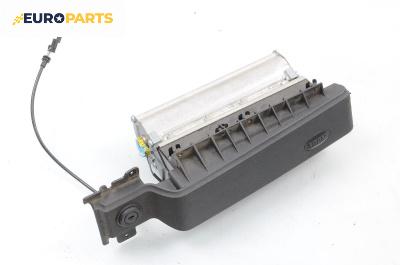 Airbag за Land Rover Range Rover III SUV (03.2002 - 08.2012), 4+1 вр., джип, позиция: предна