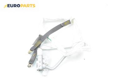 Airbag за Land Rover Range Rover III SUV (03.2002 - 08.2012), 4+1 вр., джип, позиция: лява