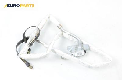 Airbag за Land Rover Range Rover III SUV (03.2002 - 08.2012), 4+1 вр., джип, позиция: дясна