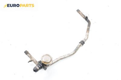EGR-клапан за Land Rover Range Rover III SUV (03.2002 - 08.2012) 4.4 4x4, 286 к.с.