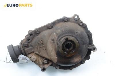 Диференциал за Land Rover Range Rover III SUV (03.2002 - 08.2012) 4.4 4x4, 286 к.с., автоматик, № 51083B