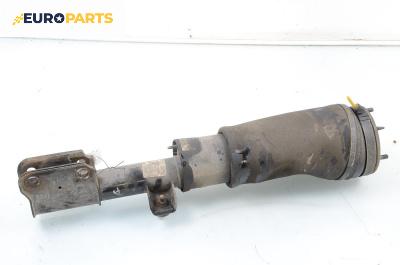 Въздушен амортисьор за Land Rover Range Rover III SUV (03.2002 - 08.2012), джип, позиция: предна, дясна