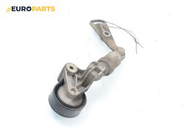 Обтегач пистов ремък за Land Rover Range Rover III SUV (03.2002 - 08.2012) 4.4 4x4, 286 к.с.