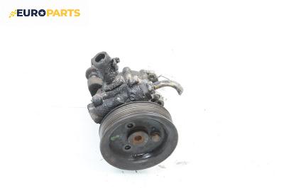 Хидравлична помпа за Land Rover Range Rover III SUV (03.2002 - 08.2012)