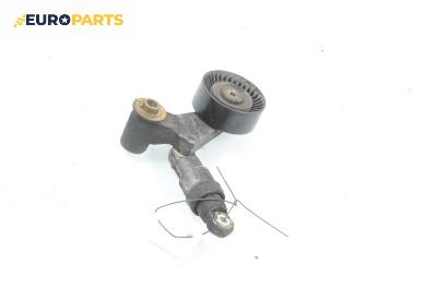 Обтегач пистов ремък за Land Rover Range Rover III SUV (03.2002 - 08.2012) 4.4 4x4, 286 к.с.