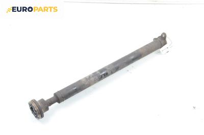 Кардан за Land Rover Range Rover III SUV (03.2002 - 08.2012) 4.4 4x4, 286 к.с., автоматик