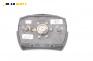 Airbag за Renault Espace III Minivan (11.1996 - 10.2002), 4+1 вр., миниван, позиция: предна
