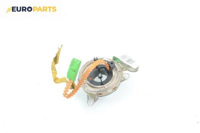 Лентов кабел за Airbag за Volvo S40 I Sedan (07.1995 - 06.2004)