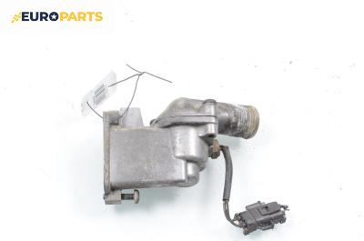 Корпус на термостат за Volvo S40 I Sedan (07.1995 - 06.2004) 2.0, 136 к.с.