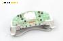 Километраж за Opel Corsa B Hatchback (03.1993 - 12.2002) 1.0 i 12V, 54 к.с., № 90534393
