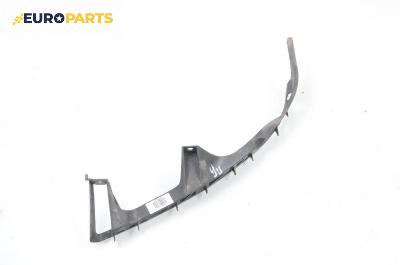 Държач броня за Mazda 6 Station Wagon I (08.2002 - 12.2007), комби, позиция: предна, дясна