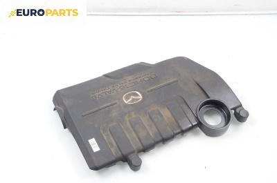 Декоративен капак двигател за Mazda 6 Station Wagon I (08.2002 - 12.2007)