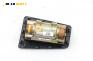 Airbag за Mazda 6 Station Wagon I (08.2002 - 12.2007), 4+1 вр., комби, позиция: предна