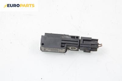 Сензор airbag за Mazda 6 Station Wagon I (08.2002 - 12.2007), № GJ6A-57-K1X