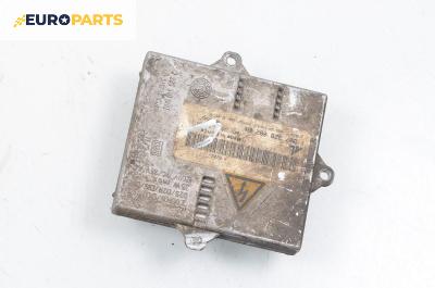 Xenon баласт за Mazda 6 Station Wagon I (08.2002 - 12.2007), № 2 285 510 600