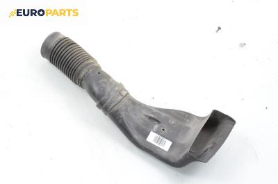 Въздуховод за Citroen Xsara Break (10.1997 - 03.2010) 1.4 i, 75 к.с.