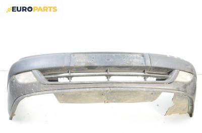 Предна броня за Citroen Xsara Break (10.1997 - 03.2010), комби, позиция: предна