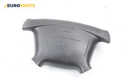Airbag за Daewoo Tacuma Minivan (09.2000 - 11.2008), 4+1 вр., миниван, позиция: предна